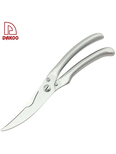  DAKOO tijeras de cocina - DAKOO