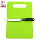 pizza cutting board - DAKOO