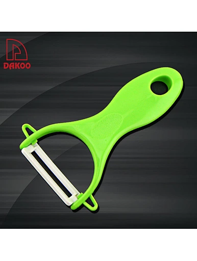  DAKOO cuchillo de cerámica - DAKOO