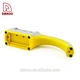 Knife Sharpener - DAKOO