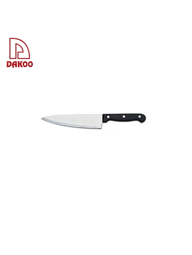  DAKOO cuchillo de cocina - DAKOO