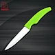 Fruit Knife - DAKOO