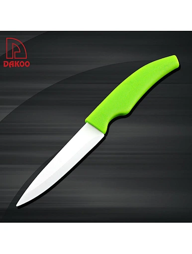 Fruit Knife - DAKOO
