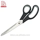 different types of scissors - DAKOO