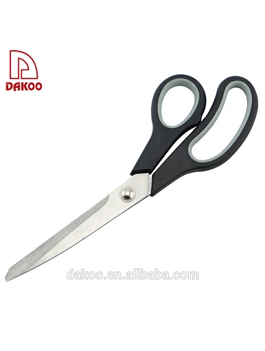 different types of scissors - DAKOO