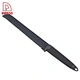 cuchillo de pan - DAKOO