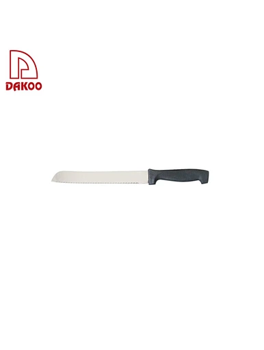 kitchen knife set   - DAKOO