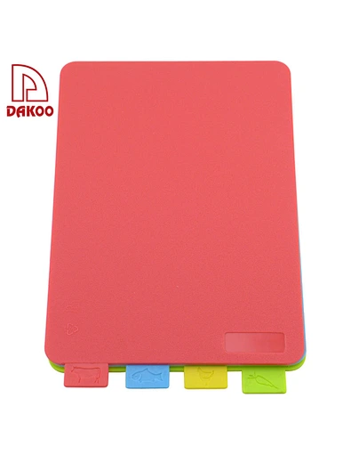 cutting board - DAKOO
