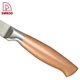 stainless steel paring knife - DAKOO
