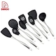 kitchen accessories - DAKOO