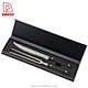 BBQ Tools - DAKOO