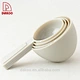 PP Measuring Spoon - DAKOO