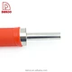 Bread    Rolling Pin - DAKOO