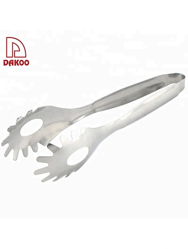 pasta tong - DAKOO