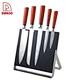 6Pcs Knife Set - DAKOO
