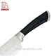  cuchillo Santoku de acero 3Cr13 - DAKOO