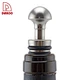 red wine bottle stopper - DAKOO