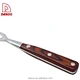 knife set - DAKOO