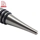  accesorio de cocina de acero inoxidable - DAKOO
