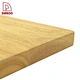 Cutting Board - DAKOO