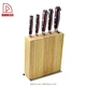 kitchen knife set - DAKOO