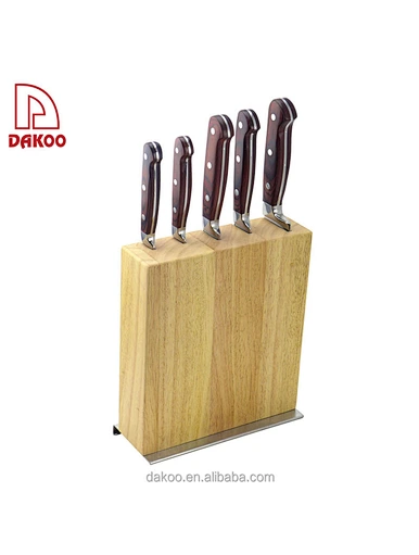 kitchen knife set - DAKOO