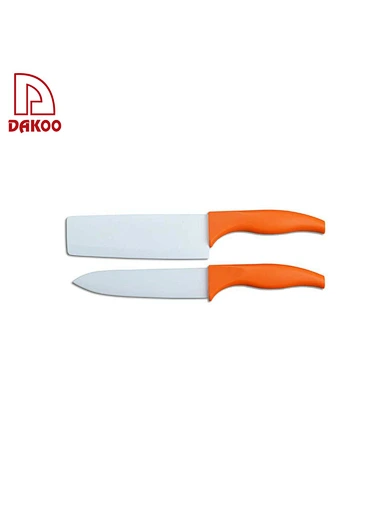 ceramic knife - DAKOO