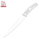 cuchillo de cortar - DAKOO