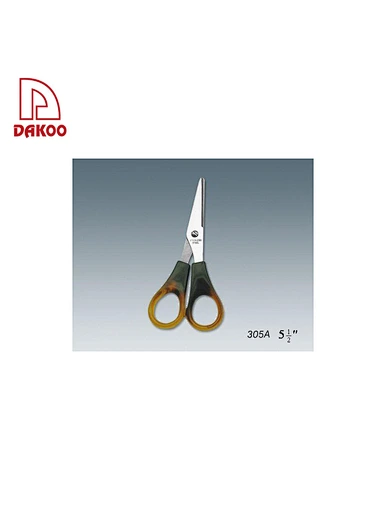 scissors - DAKOO