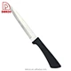Sharp Sand Polishing Blade 5"Utility Knife - DAKOO