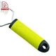 Sharp and Useful Kitchen Cheese Grater - DAKOO