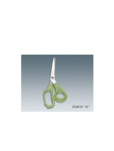 tijeras de cocina - DAKOO