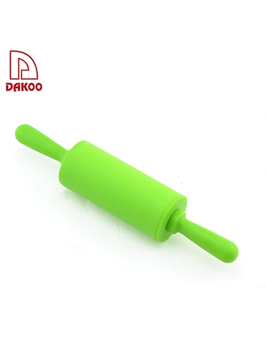  herramienta para pasteles de acero inoxidable - DAKOO