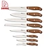 stainless steel kitchen knife set - DAKOO