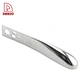 cheese tool - DAKOO
