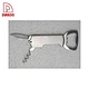 Bottle Opener - DAKOO