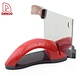 Kitchen Sharpener - DAKOO