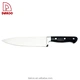  DAKOO cuchillo de chef - DAKOO