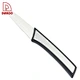  cuchillo de pelar de acero inoxidable - DAKOO