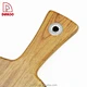 pizza cutting board - DAKOO
