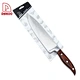  DAKOO cuchillo de chef - DAKOO