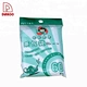 Non-Woven Tea Filter Bag - DAKOO