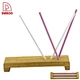 Stainless Steel Sharpener - DAKOO