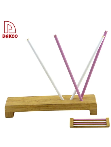 Stainless Steel Sharpener - DAKOO