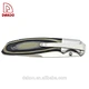 Camping Knife - DAKOO