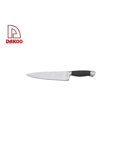 cuchillo de cocina - DAKOO