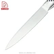 Kitchen Knife - DAKOO
