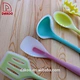 Silicone Cooking Tools - DAKOO