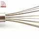 manual eggbeater - DAKOO