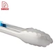 stainless steel kitchen tongs - DAKOO